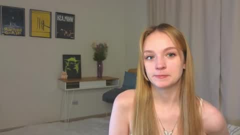Kate online show from 05/12/26, 04:15