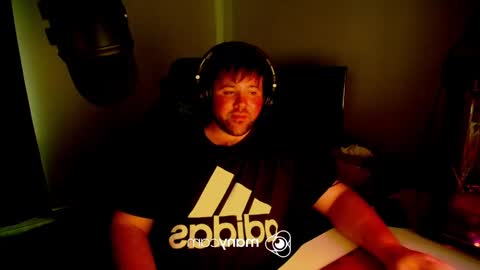 Snapshot of baftez chatting on 01/14/25, 08:52 Baffels online show from 01/14/25, 08:52