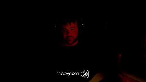 Snapshot of baftez chatting on 01/25/25, 11:13 Baffels online show from 01/25/25, 11:13