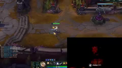 Snapshot of baftez chatting on 02/07/25, 10:29 Baffels online show from 02/07/25, 10:29