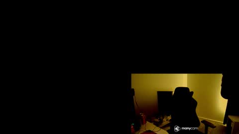 Snapshot of baftez chatting on 02/09/25, 08:33 Baffels online show from 02/09/25, 08:33