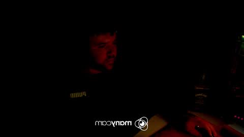 Snapshot of baftez chatting on 02/12/25, 11:29 Baffels online show from 02/12/25, 11:29