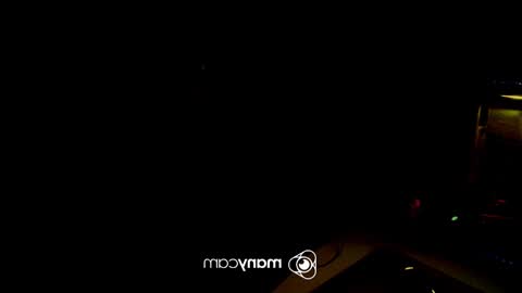 Snapshot of baftez chatting on 02/24/25, 10:59 Baffels online show from 02/24/25, 10:59