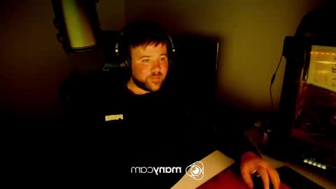 Snapshot of baftez chatting on 03/01/25, 12:45 Baffels online show from 03/01/25, 12:45