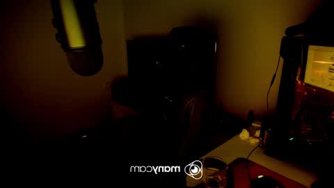 Snapshot of baftez chatting on 03/01/25, 03:49 Baffels online show from 03/01/25, 03:49