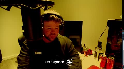 Snapshot of baftez chatting on 03/10/25, 02:26 Baffels online show from 03/10/25, 02:26