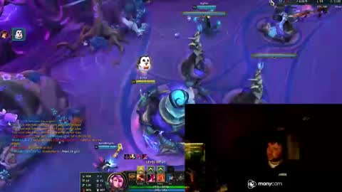 Snapshot of baftez chatting on 09/20/25, 04:30 Baffels online show from 09/20/25, 04:30