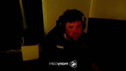 Snapshot of baftez chatting on 10/04/25, 11:14 Baffels online show from 10/04/25, 11:14