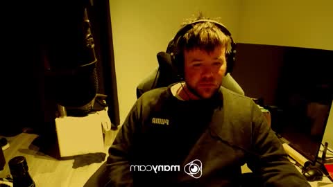 Snapshot of baftez chatting on 10/05/25, 11:19 Baffels online show from 10/05/25, 11:19