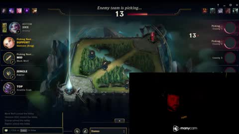 Snapshot of baftez chatting on 10/19/25, 10:21 Baffels online show from 10/19/25, 10:21