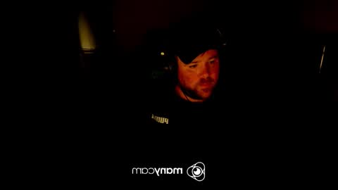 Snapshot of baftez chatting on 11/10/25, 10:03 Baffels online show from 11/10/25, 10:03