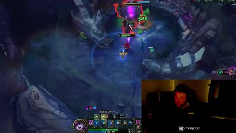 Snapshot of baftez chatting on 11/29/25, 08:50 Baffels online show from 11/29/25, 08:50