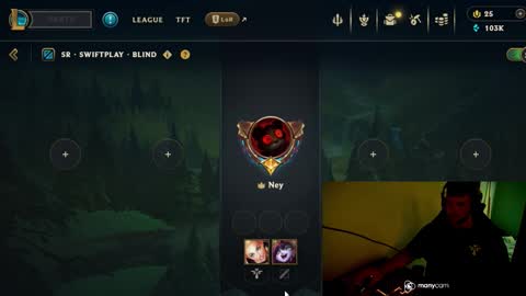 Snapshot of baftez chatting on 01/11/26, 09:36 Baffels online show from 01/11/26, 09:36