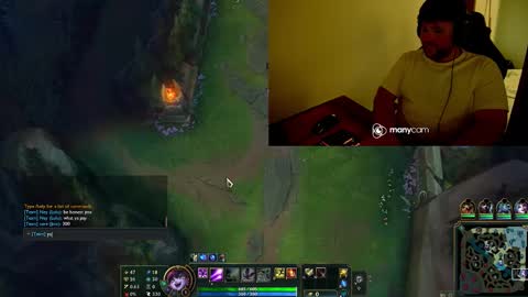 Snapshot of baftez chatting on 02/07/26, 06:50 Baffels online show from 02/07/26, 06:50