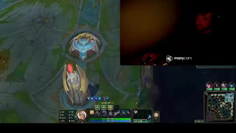 Snapshot of baftez chatting on 03/08/26, 05:39 Baffels online show from 03/08/26, 05:39