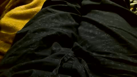 Snapshot of bagalan chatting on 12/07/24, 03:47 Carlos online show from 12/07/24, 03:47