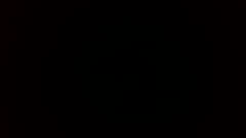 Snapshot of bagalan chatting on 12/19/24, 07:29 Carlos online show from 12/19/24, 07:29