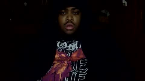 Snapshot of bagchaserbih chatting on 03/30/26, 05:41 bagchaserbih online show from 03/30/26, 05:41