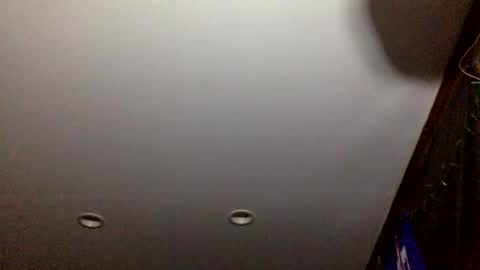 Snapshot of bagchaserbih chatting on 04/02/26, 07:17 bagchaserbih online show from 04/02/26, 07:17