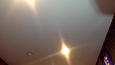 Snapshot of bagchaserbih chatting on 04/04/26, 04:00 bagchaserbih online show from 04/04/26, 04:00