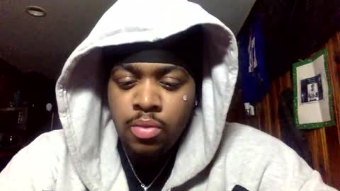 Snapshot of bagchaserbih chatting on 04/05/26, 06:54 bagchaserbih online show from 04/05/26, 06:54