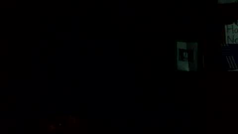 Snapshot of bagchaserbih chatting on 04/06/26, 06:47 bagchaserbih online show from 04/06/26, 06:47