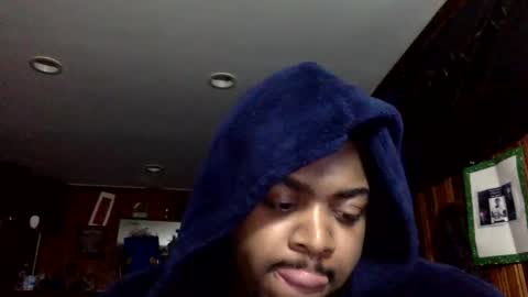 Snapshot of bagchaserbih chatting on 04/12/26, 05:34 bagchaserbih online show from 04/12/26, 05:34