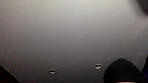 Snapshot of bagchaserbih chatting on 04/13/26, 05:35 bagchaserbih online show from 04/13/26, 05:35