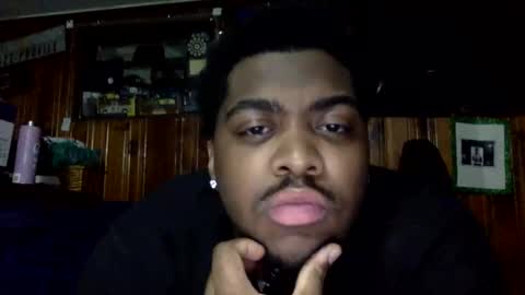 Snapshot of bagchaserbih chatting on 04/26/26, 06:33 bagchaserbih online show from 04/26/26, 06:33