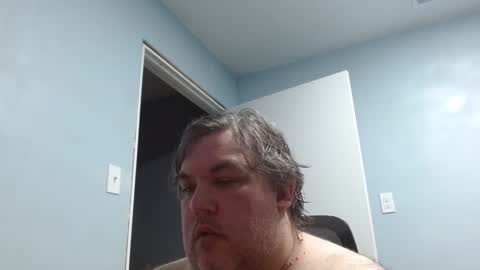 Bagel  Havix online show from 01/06/26, 04:54