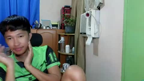 Snapshot of baggage00 chatting on 07/01/26, 05:56 baggage00 online show from 07/01/26, 05:56