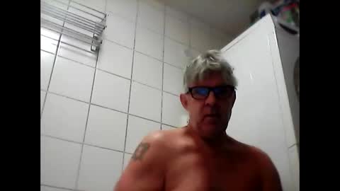 baggelina75 online show from 12/15/24, 10:50