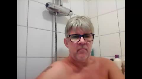 baggelina75 online show from 01/05/25, 01:26