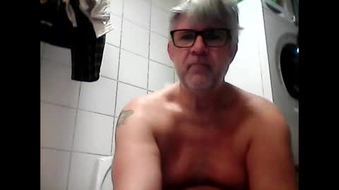 baggelina75 online show from 01/08/25, 04:34