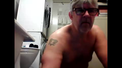 baggelina75 online show from 01/30/25, 11:11