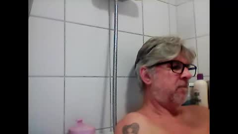 baggelina75 online show from 03/03/25, 05:50