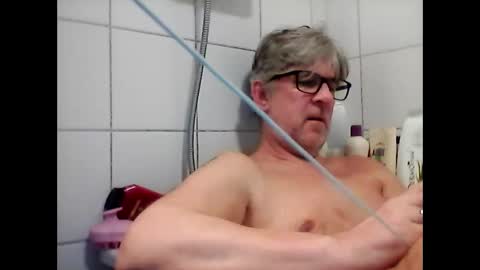 baggelina75 online show from 03/11/25, 06:52