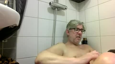 baggelina75 online show from 03/16/26, 07:51