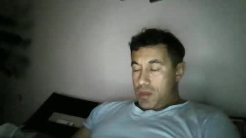 Snapshot of bagio18 chatting on 11/07/25, 08:31 Bagio online show from 11/07/25, 08:31