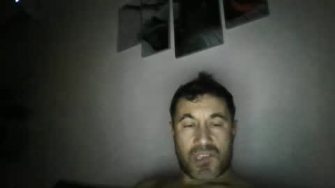 Bagio online show from 12/21/25, 10:17