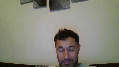 Bagio online show from 01/10/26, 08:10