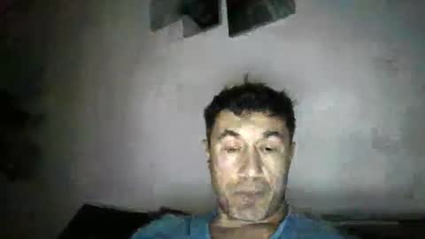 Bagio online show from 02/13/26, 09:33