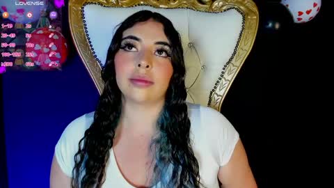 bagiolett  online show from 03/24/26, 07:30