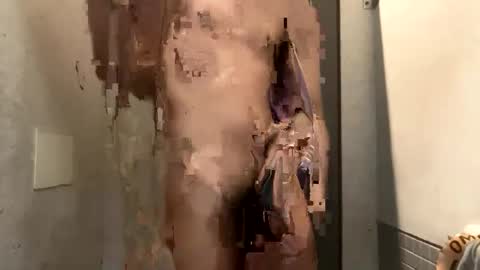 bagra_j4m online show from 04/10/26, 10:42