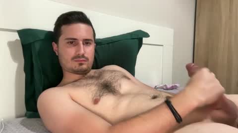 bagvag0 online show from 12/10/24, 11:00