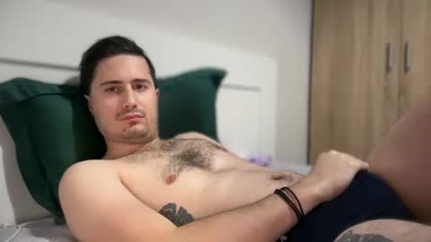 bagvag0 online show from 02/24/25, 10:15