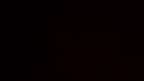 Snapshot of bahaa5555 chatting on 02/03/26, 01:59 bahaa5555 online show from 02/03/26, 01:59