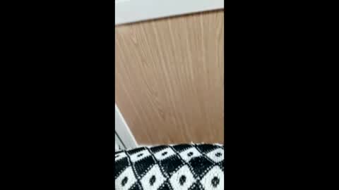 Snapshot of bahaa5555 chatting on 02/14/26, 01:35 bahaa5555 online show from 02/14/26, 01:35