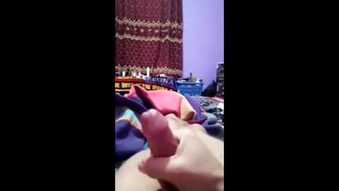 Snapshot of bahaa5555 chatting on 02/28/26, 07:04 bahaa5555 online show from 02/28/26, 07:04