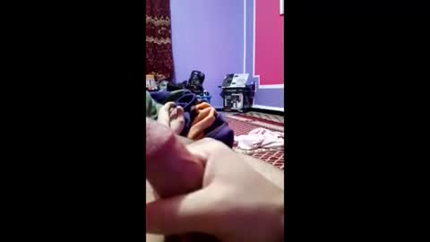 Snapshot of bahaa5555 chatting on 03/11/26, 06:25 bahaa5555 online show from 03/11/26, 06:25